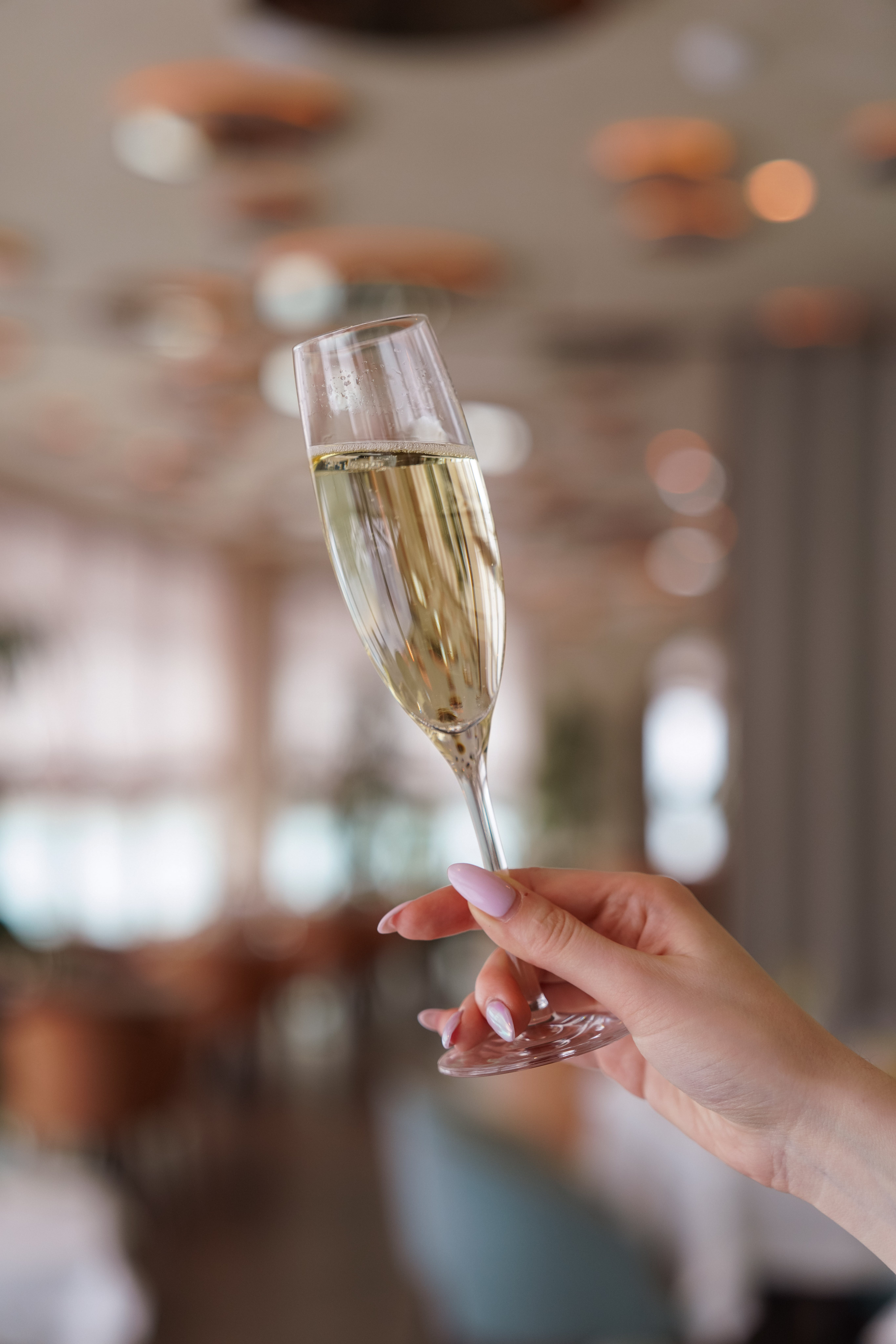 a toast to higher ed administrators