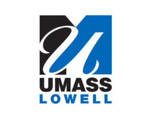 UMass Lowell Logo