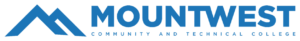 Mountwest Community & Technical College Logo