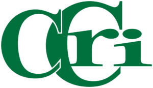 Community College of Rhode Island Logo