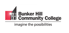 Bunker Hill Community college BHCC higher ed consulting coach