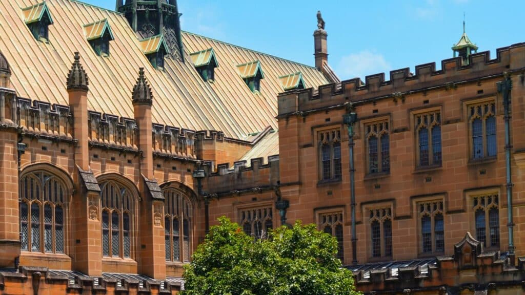 Higher Ed campus culture; Dr Kim Burns Higher Ed Coach and Consultant for higher ed leadership