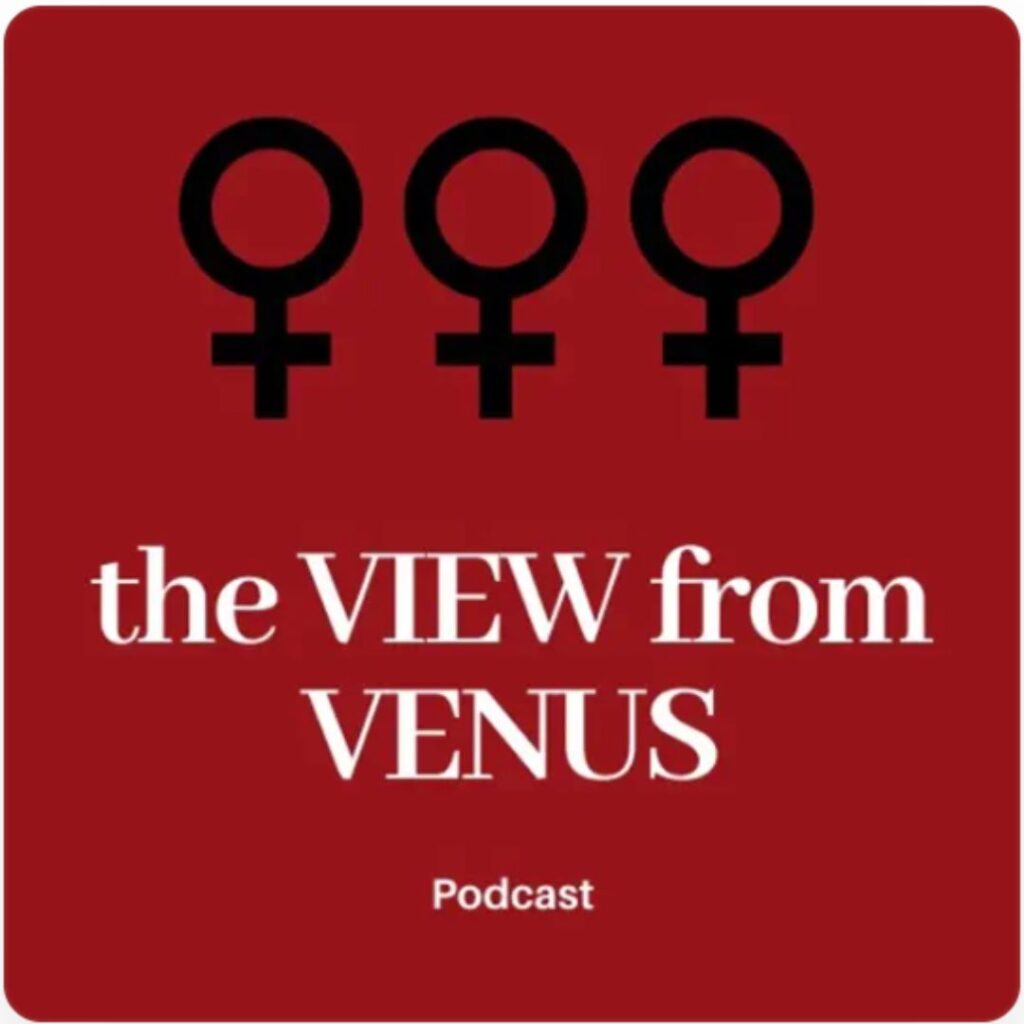 podcast for higher ed administration; Dr Kim Burns Higher Ed Coach and Consultant