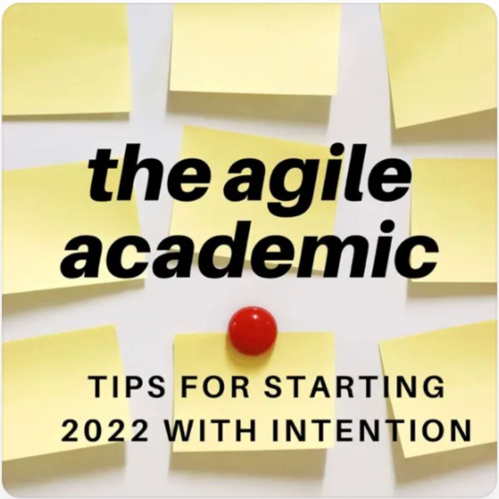 podcast for higher ed administration; Dr Kim Burns Higher Ed Coach and Consultant