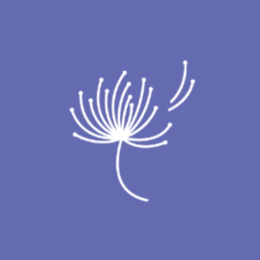 Free Workshops for higher ed administration; Dr Kim Burns Higher Ed Coach and Consultant