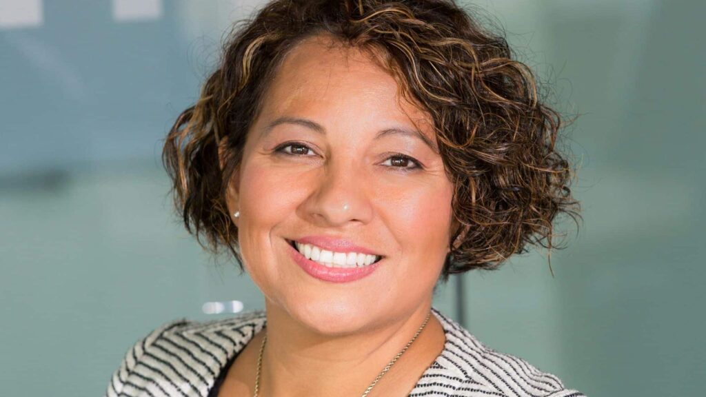 Higher ed professional coach; Dr Kim burns, academic career coaching